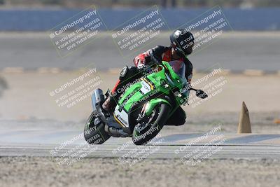 media/Oct-02-2025-Racers Edge (Thu) [[2c91cb6ab3]]/3-B Group/Session 2-Turn 14 (11am)/